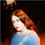 Doy clases particulares a niños de primaria de todas las asignaturas